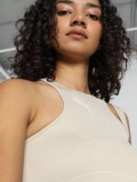 DARE TO Slim Fit Dress